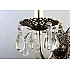Бра Rivoli Margareta 1022-401 Б0047912