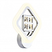 Бра Ambrella light Ice FA285