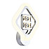 Бра Ambrella light Ice FA285