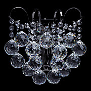 Бра MW-Light Жемчуг 232027901