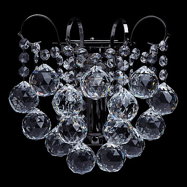 Бра MW-Light Жемчуг 232027901