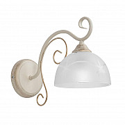 Бра Vitaluce V3562-3/1A