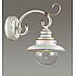 Бра Odeon Light Sandrina 3248/1W