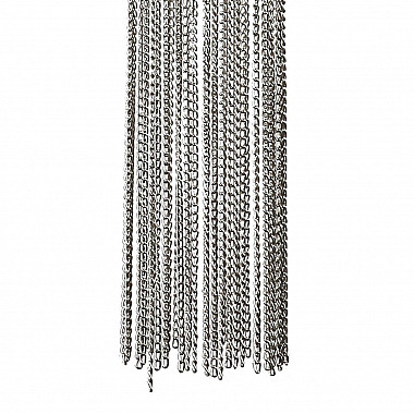 Бра Favourite Misterio 2848-1W