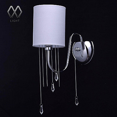 Бра MW-Light Федерика 80 379028401