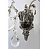 Бра Rivoli Margareta 1022-401 Б0047912