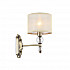 Бра F-Promo Vallora 2663-1W