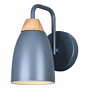 Бра Toplight Kerri TL0724W-1G