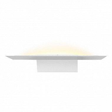 Бра iLedex Image ZD8114-9W WH