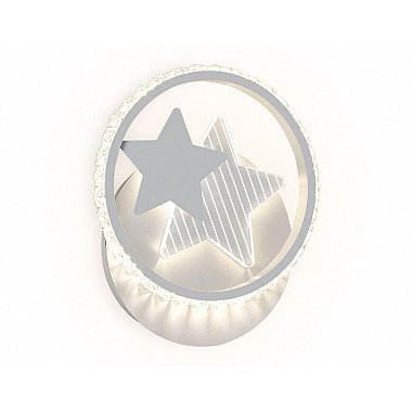 Бра Ambrella light Ice FA269