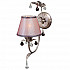 Бра MW-Light Федерика 379023701