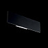 Бра Ideal Lux Zig Zag Ap D29 Nero 179315