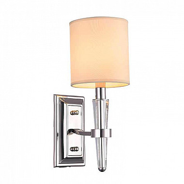 Бра Newport 3341/A М0058731