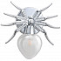 Бра Divinare Spiders Invasion 1309/02 AP-1