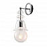 Бра Favourite Perpressa 2728-1W