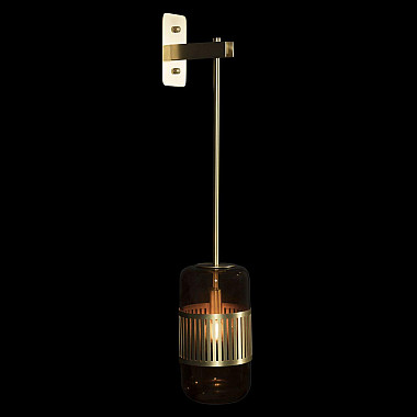 Бра Loft IT Fairytree 10098W