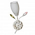 Бра MW-Light Верона 334024001