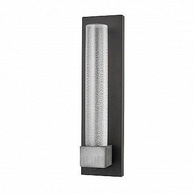 Бра Vele Luce Monopoli VL5115W12