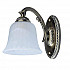 Бра MW-Light Ариадна 16 450024501