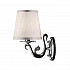 Бра Lightstar Engenuo 779514
