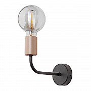 Бра Vitaluce V4525-1/1A