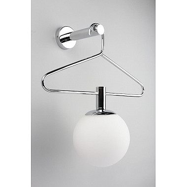 Бра Omnilux Corbetta OML-85801-01
