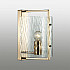 Бра Odeon Light Elegante 4878/1W