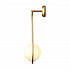 Бра ST Luce Penolo SL1118.201.01