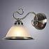 Бра Arte Lamp Costanza A6276AP-1AB