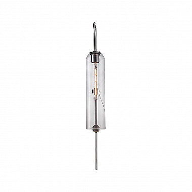 Бра ST Luce Callana SL1145.141.01