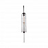 Бра ST Luce Callana SL1145.141.01