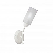 Бра Vitaluce V4188-0/1A