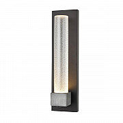 Бра Vele Luce Monopoli VL5115W12