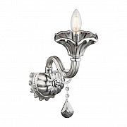 Бра Globo Olenna 64129-1W