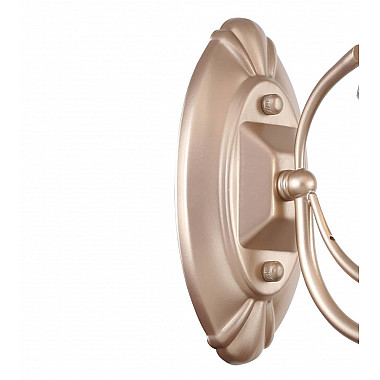 Бра F-Promo Aleranto 2560-1W