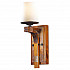 Бра Odeon Light Fabo 2767/1W