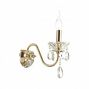 Бра Odeon Light Kuvia 4724/1W