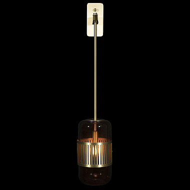 Бра Loft IT Fairytree 10098W