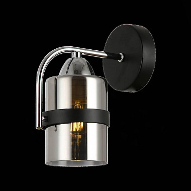 Бра Evoluce Fiumo SLE102001-01