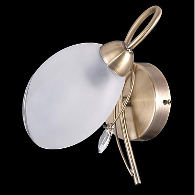 Бра MW-Light Моника 372023901