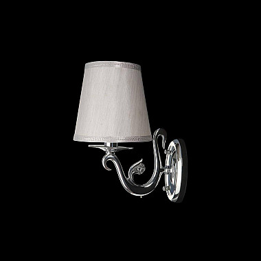 Бра Lightstar Engenuo 779514