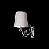 Бра Lightstar Engenuo 779514