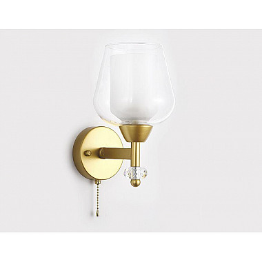 Бра Ambrella light Traditional TR3159