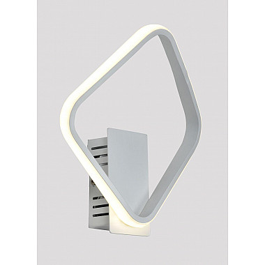 Бра Moderli Vivienne V2700-WL