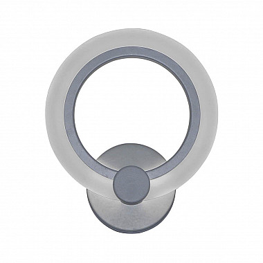 Бра Escada Orbita 10237/1LED 8W