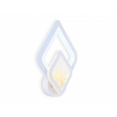 Бра Ambrella light Acrylica Original FA4289