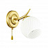 Бра Lumion Giselle 4545/1W
