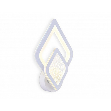 Бра Ambrella light Acrylica Original FA4289