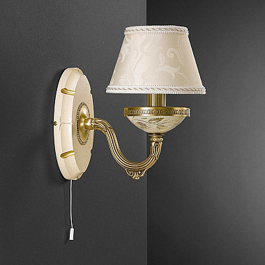 Бра Reccagni Angelo A.6618/1