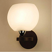 Бра Citilux Октава CL131311